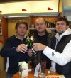 M.Příložný, M.Vít, J.Jeslínek